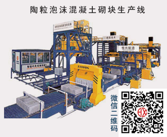 �����Ἧ��΢����ĭ�������Ա��������������Ӧ��