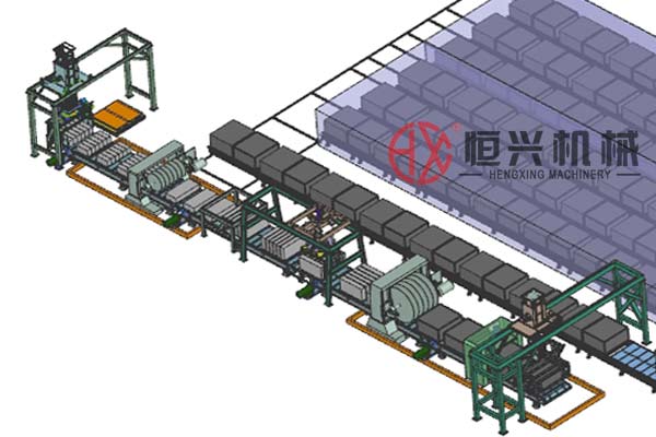 �����Ա��������豸3D��ʾ��Ƶ