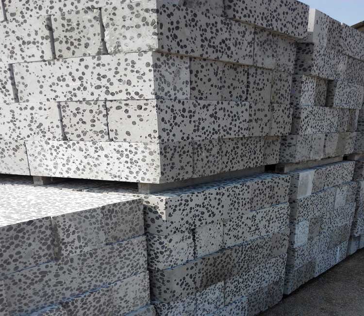 ������ǿ��������