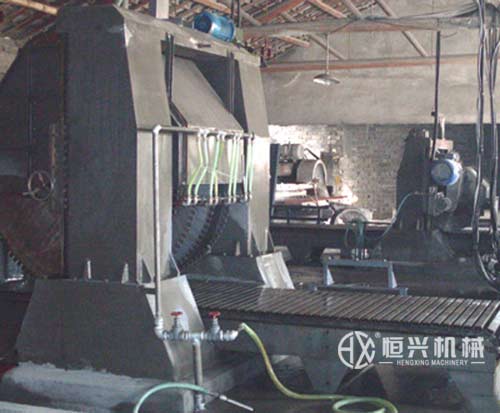 ���������������߿ͻ��ֳ�