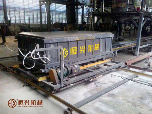 ������ĭ����������ģ��