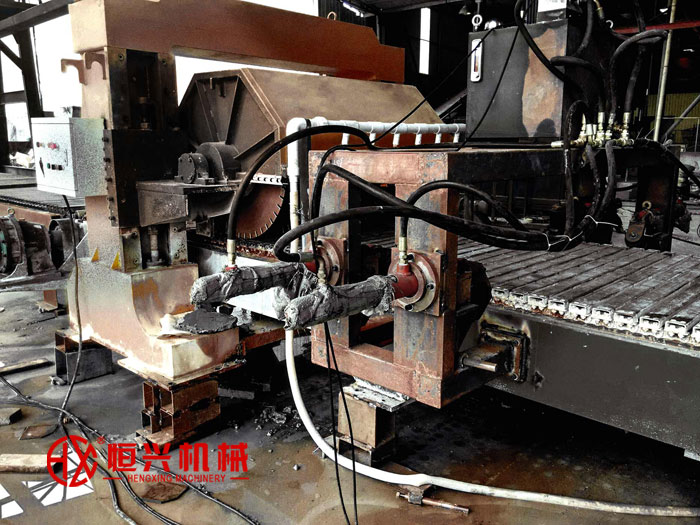 ������ĭ�������и���ͻ��ֳ�