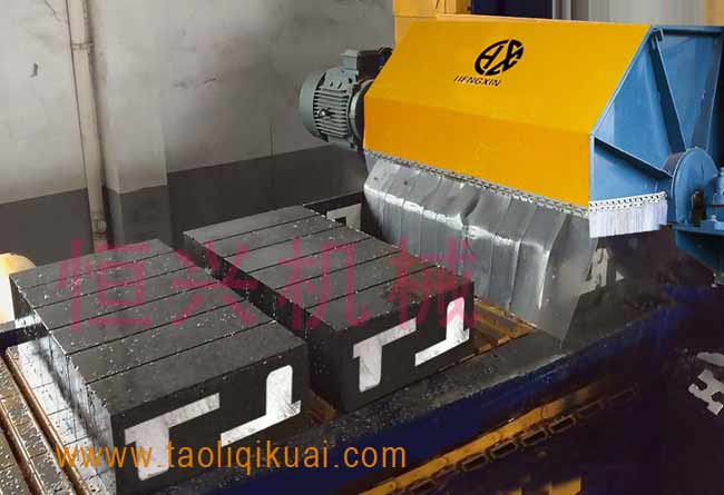 �����������ļ����������� EPS���������Ա��������豸