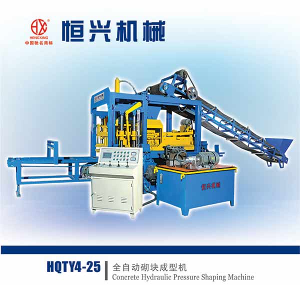 ������������ͻ�|����ש��