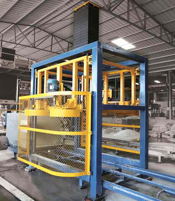 �ֿ�ʽ�и��|��ĭ�������и��|����ש�������и��