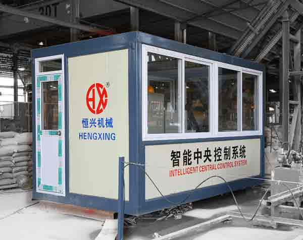 �����������ϵͳ-ˮ�෢��ש�����߸����豸