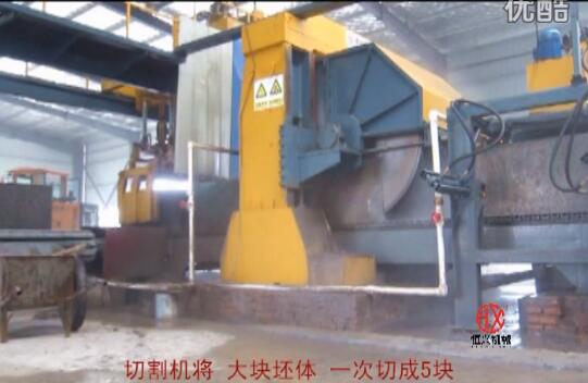 ������ĭ�����������豸��Ƶ