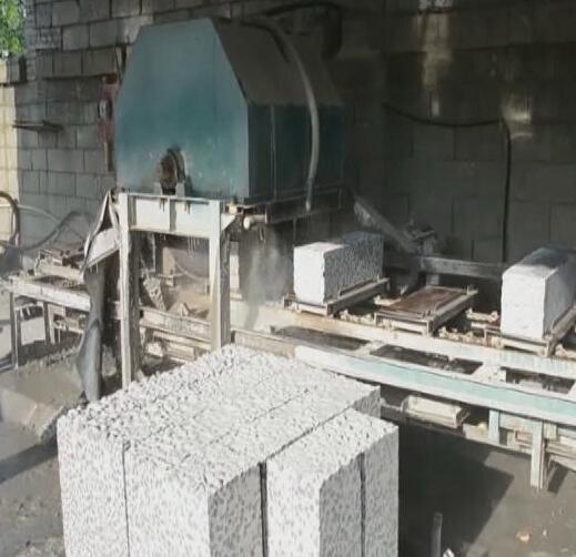 С�������������и�� �ֶ������и����豸��Ƶ