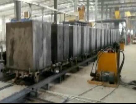 �����������Զ�����Ƶ����������������������Ƶ